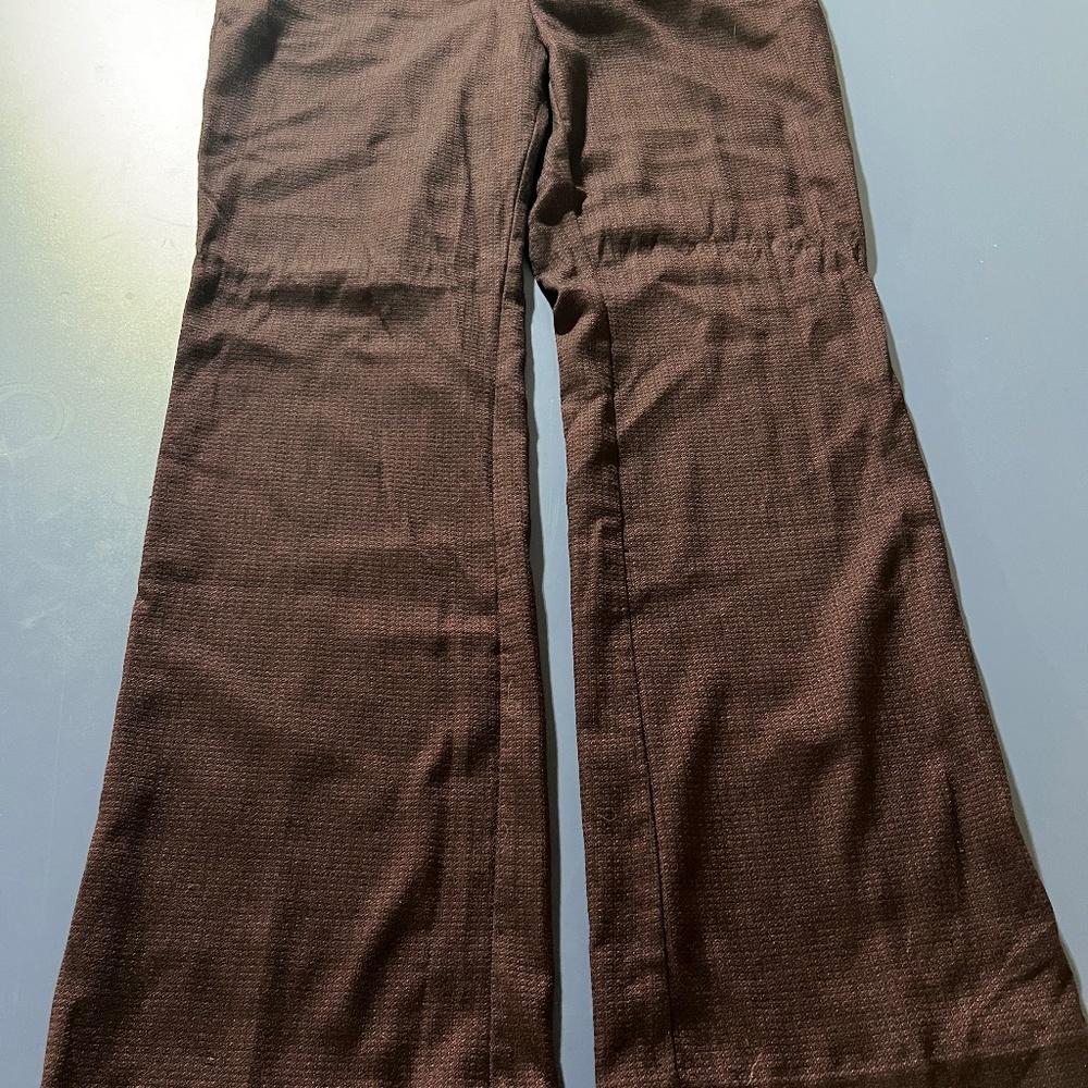 Pants - Picture 1 of 2
